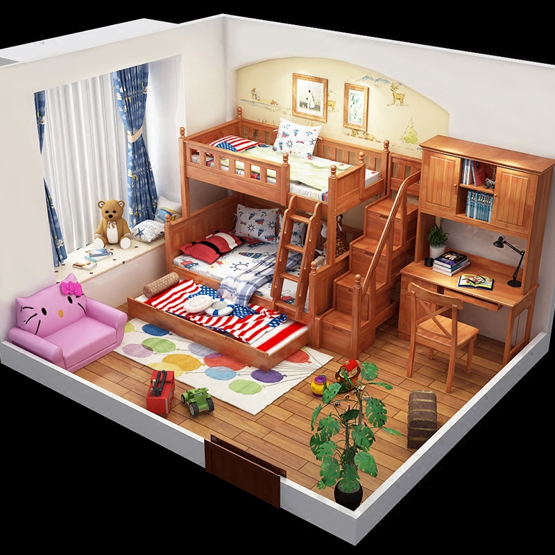 �˽ݼҾ�ʵľ��ĸ��YS-260#