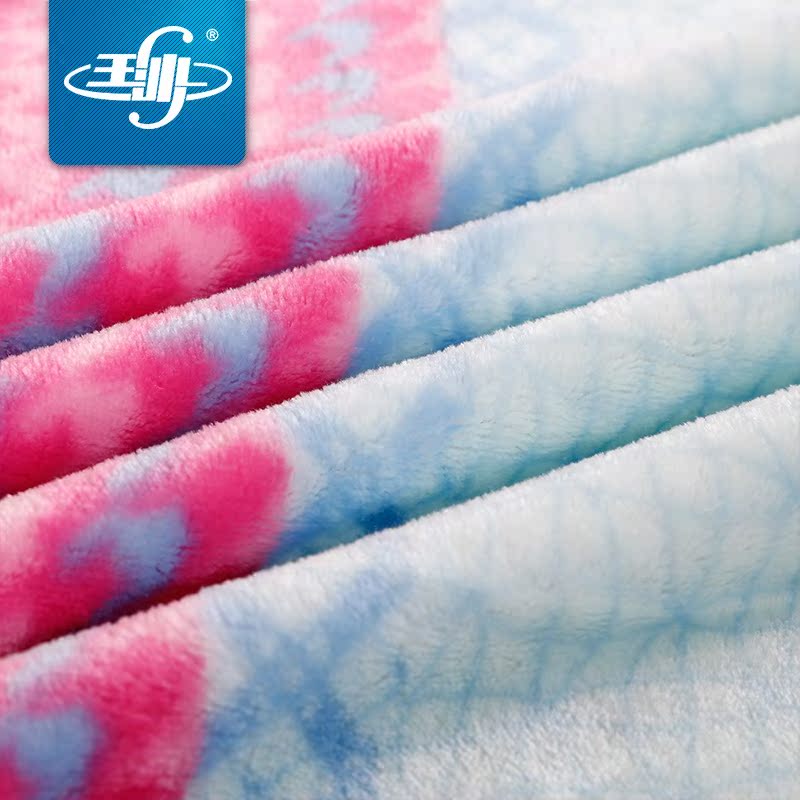 ��ɳë̺�Ӻ�ɺ����̺��YS88801