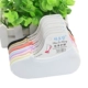 Vớ vớ nữ vớ Hàn Quốc ma thuật vớ vô hình nông cạn vớ chống trượt đặt mùa thu đen vớ ngắn chân vớ