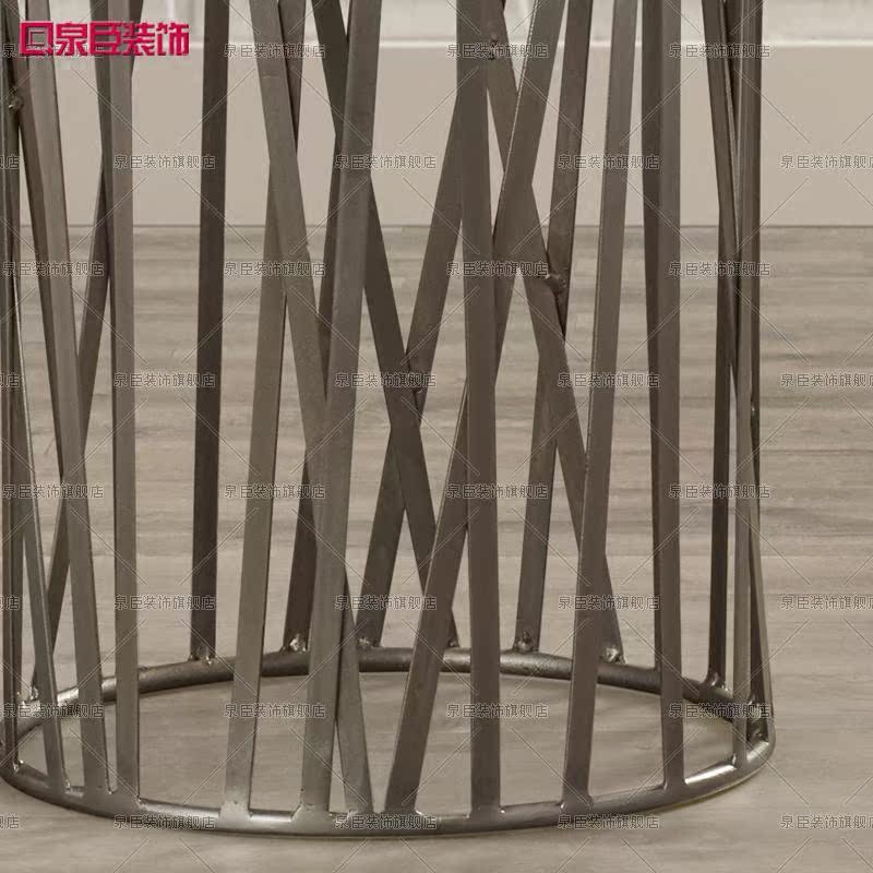 Ȫ��װ����ʽ���ű߼��Ǽ�