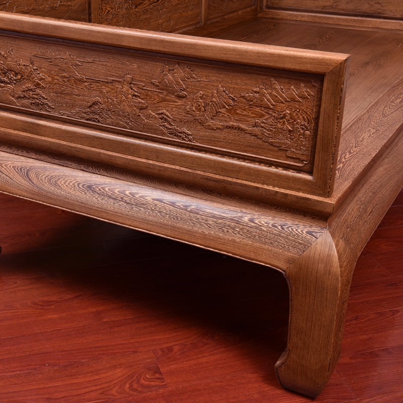 �������¼���ľ�޺���LHC-0305