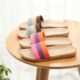 ເກີບແຕະ linen summer slippers home slippers men's slippers women's indoor wood floor slippers