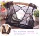 Mùa hè không có vòng thép sâu V ren đồ lót gợi cảm set đồ nữ đẹp trở lại rỗng trong suốt siêu mỏng cám dỗ áo ngực áo lót  Bộ đồ lót
