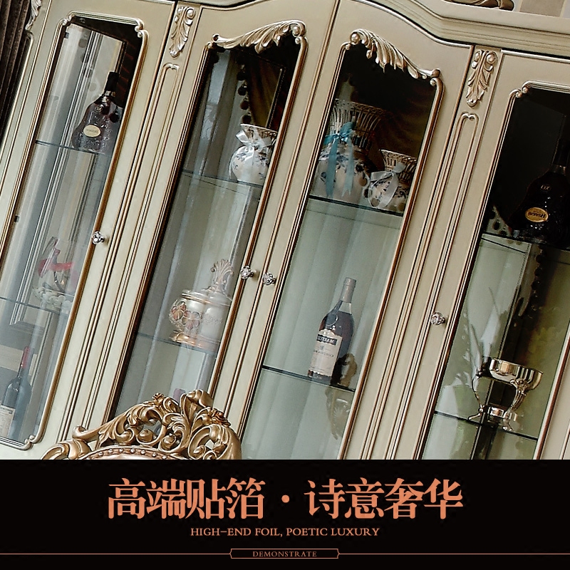 ���Ҿ�ŷʽ���žƹ�pm29