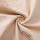 Màu da cổ áo thấp phần mỏng vest nữ hỗ trợ ngực bụng liền mạch cơ thể đồ lót một mảnh nền tảng cơ sở duy nhất hàng đầu