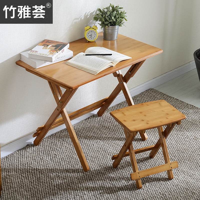 �������������ZYH-NZZDZCTK