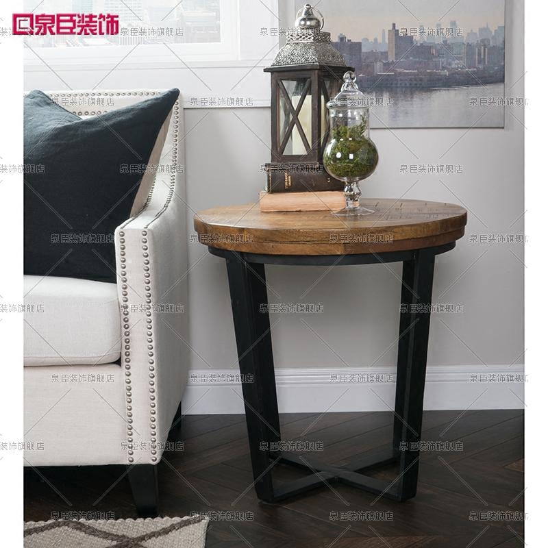 Ȫ��װ����ʽ�����������ձ߼�qczs9020