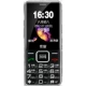 Sony Ericsson SA-T618C điện thoại di động dành cho người già di động Unicom 4G viễn thông lớn tiếng ồn dài chờ lớn nút máy cũ phát ra giọng nói nam nữ đích thực - Điện thoại di động samsung a20s giá bao nhiều