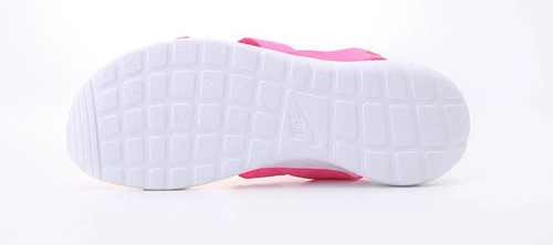 Spike Nike Roshe One Sandal Women's Sports Beach Permanent Land 830584-681 Z