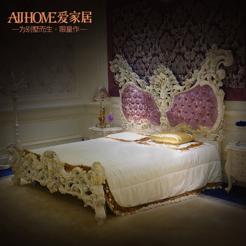 ���Ҿ�ŷʽ��fa248