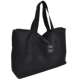 Túi duffel nam xách tay du lịch khoảng cách ngắn túi du lịch công suất lớn túi nylon không thấm nước túi du lịch giải trí túi du lịch