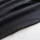 Quần cotton nam mùa thu co giãn vừa vặn Quần eo cao đến đầu gối Quần không xương mềm mại và thoáng khí thân thiện với kích thước thon gọn quần thun ôm Quần nóng lên