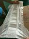 Beiyou Beizhen gói tã mới S đảm bảo Gửi mẫu nhà máy trực tiếp - Tã / quần Lala / tã giấy bỉm merries newborn Tã / quần Lala / tã giấy