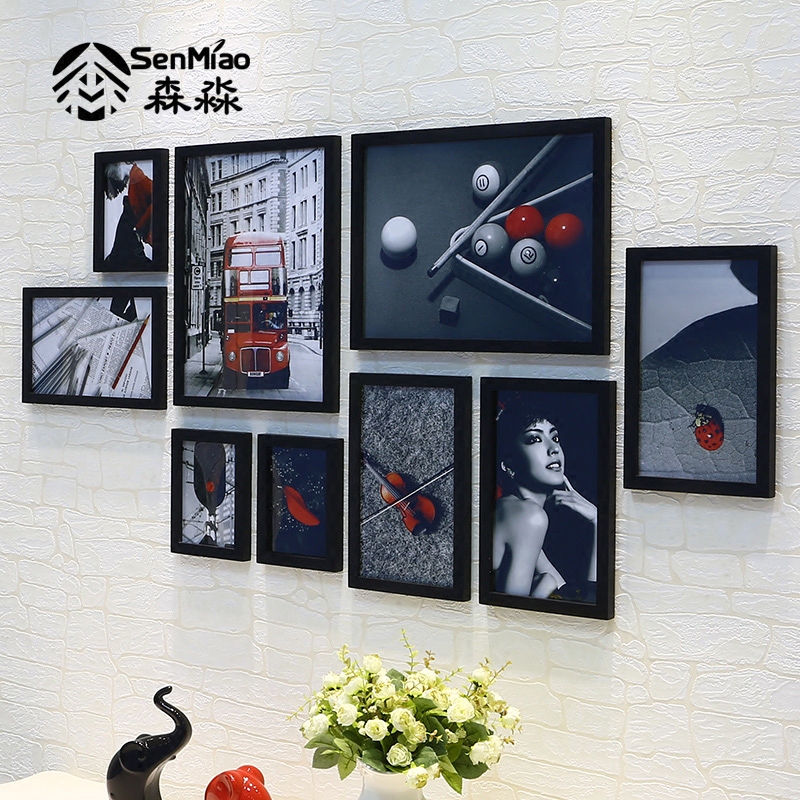 ɭ���ִ���Լ��ǽ��ʵľ��ƬǽK9