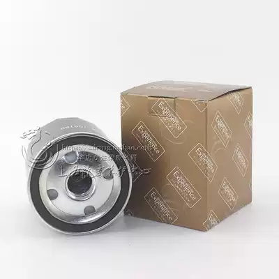 Adaptation 4S dedicated Roewe 350 550 750 mg MG3 MG6 5 7 filter oil filter oil