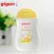Pigeon baby emollient em bé massage dầu chăm sóc da 200ml (trong suốt IA106) - Sản phẩm chăm sóc em bé tắm sữa tắm gội cho bé Sản phẩm chăm sóc em bé tắm