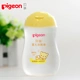 Pigeon baby emollient em bé massage dầu chăm sóc da 200ml (trong suốt IA106) - Sản phẩm chăm sóc em bé tắm Sản phẩm chăm sóc em bé tắm