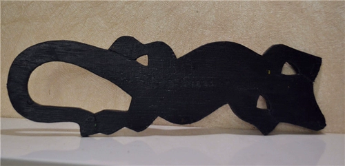 Сумма по мастерству ветра Юго -Восточной Азии