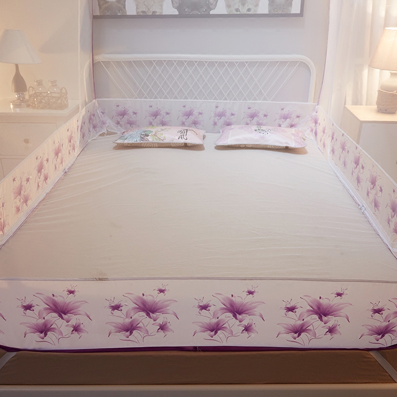 ʢ�����跽���ɹŰ�����G101