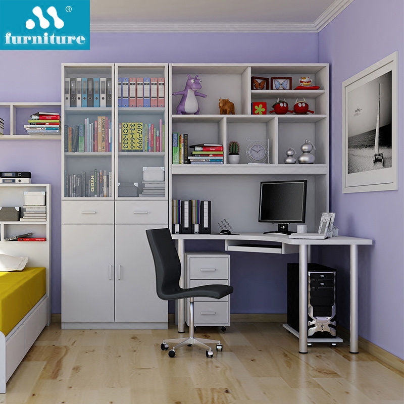 ���μ�Լ�ִ�̨ʽ������DNZ222