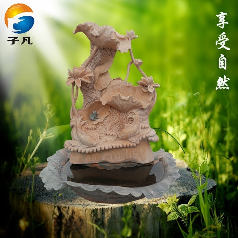 �ӷ���Ȼ��ϼ�����ʯ�ɻ���LM13