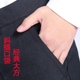 Quần nam trung niên quần jogger nam Quần
