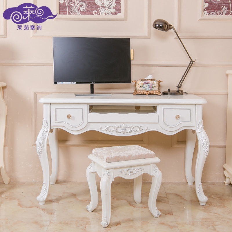 ��������ŷʽ����WHY712