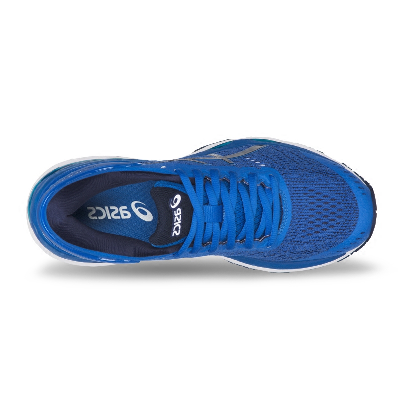 asics kayano 24 gs asics kayano 24 gs