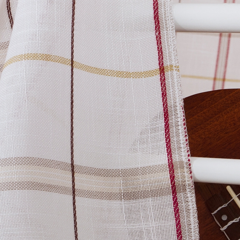 ��������20170301001