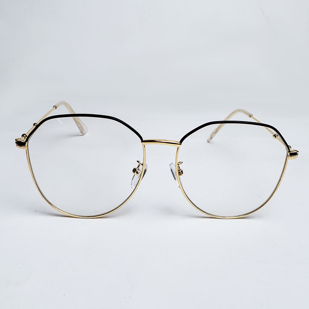 Montures de lunettes en Metal memoire - Ref 3138583 Image 5