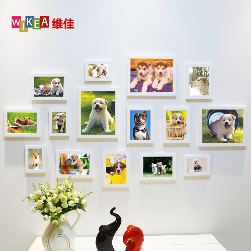 ά�ѿ�ҵ������Ʒ��һ����MCZPQ-2