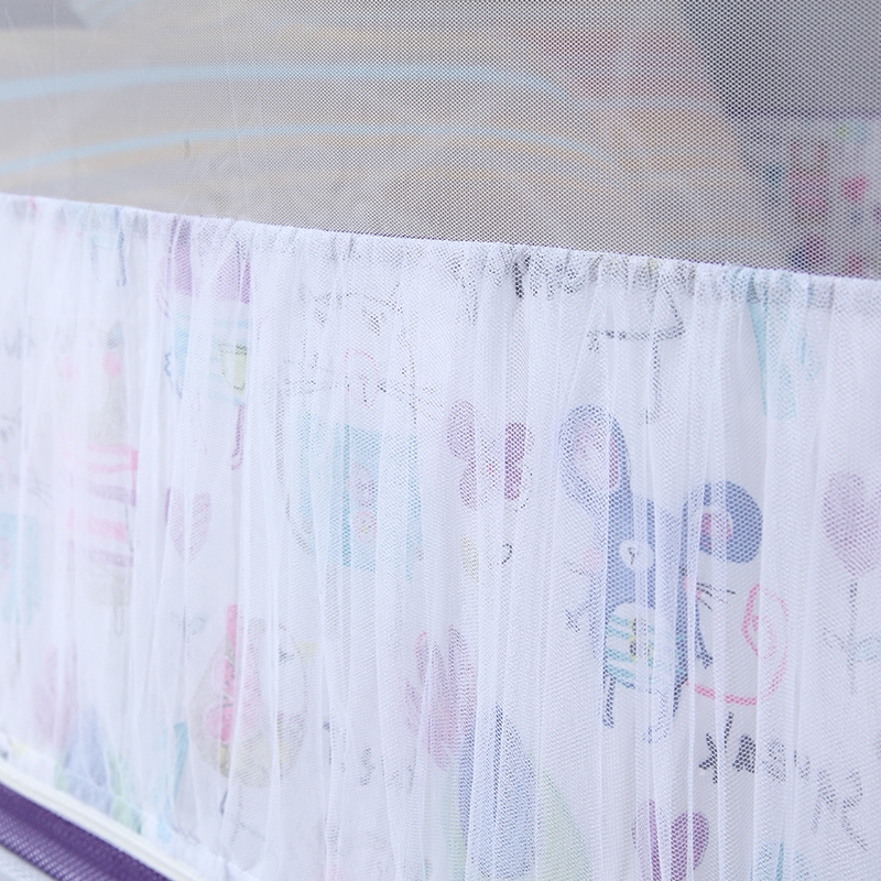 ��Ȼ������ͯ��