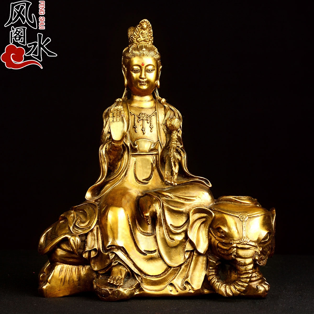 ��ˮ��ͭ�������������ڼ�15088