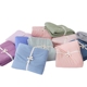 Khăn trải giường bằng vải cotton đơn Nhật Bản ga chun trải giường	 Trang bị Covers