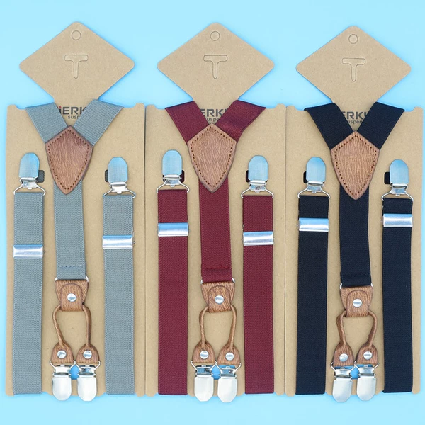 Товары от 抱婴袋工厂直销店