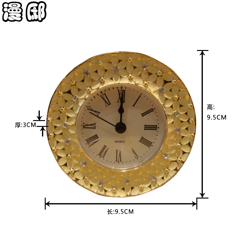 ��ۡ����Ʒŷʽ�����ݻ���ʽ�ӱ�CK12002