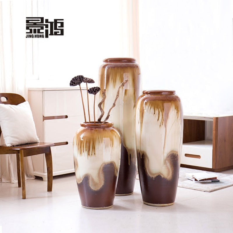 �����մ���ش�ƿ