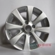 Bánh xe Jetta 14 inch 15 inch 10 Phiên bản kỷ niệm của Polo Jetta của bánh xe hợp kim nhôm tiên phong