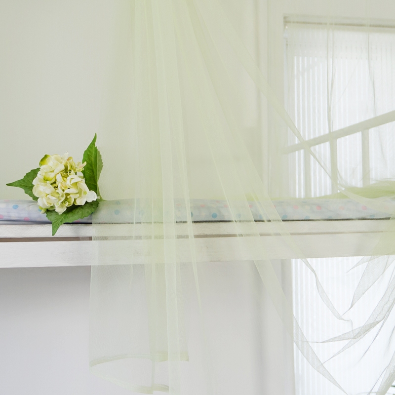 ��������KY-WZ-008L