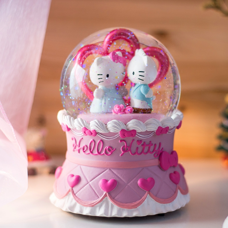gifts for girls love