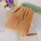 Mùa đông nam nữ flannel nhung nhung ngủ quần nhà nhà dày người yêu quần XL 200 kg lỏng sang trọng quần âu nữ Quần tây