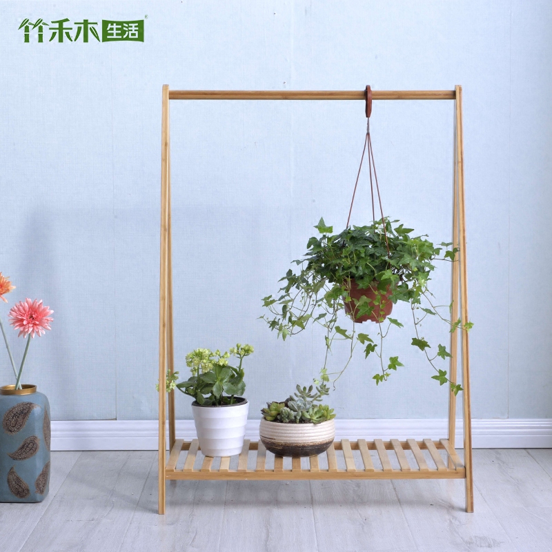 ���ľ���������ض�㻨���Axhj