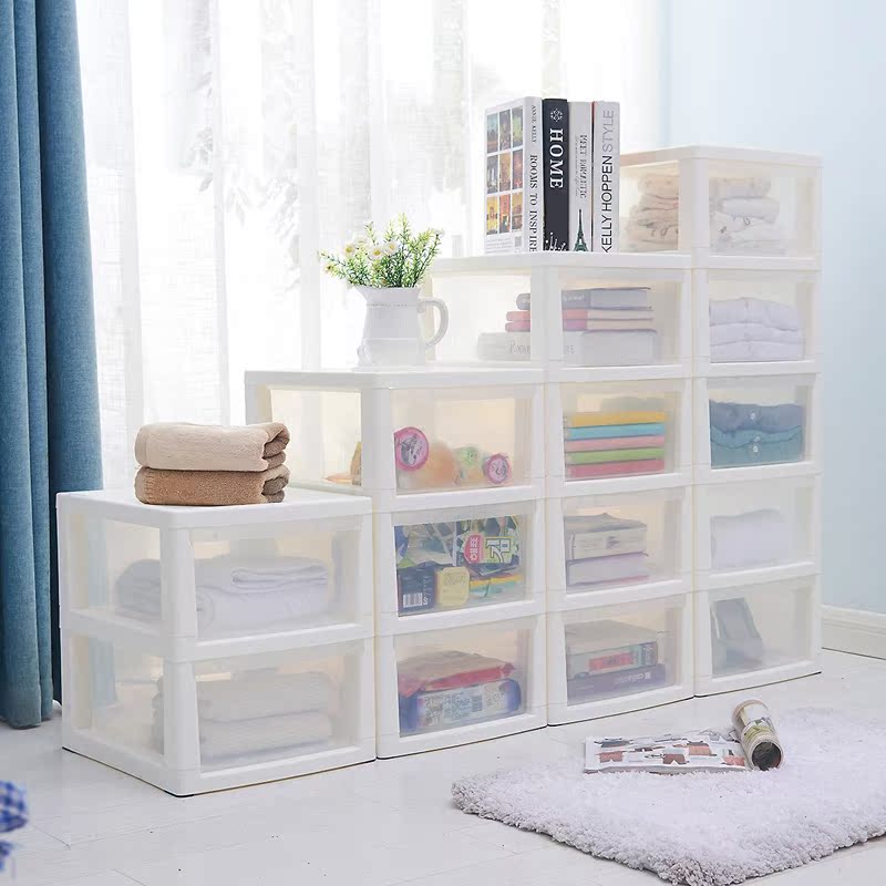 �����ݳ���ʽ����������GXW4021