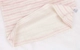 Xiao Qinglong màu cotton mùa xuân và mùa thu mỏng trẻ em đồ lót cotton đặt bé trai và bé gái đồ ngủ cotton mùa thu quần áo quan lot tre em Quần áo lót