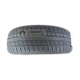 Lốp Jinyu 205 / 55R17 91H ys82 + Xe nguyên bản Kairui K60 Kaiyi V3 hỗ trợ bảo hành chính hãng - Lốp xe