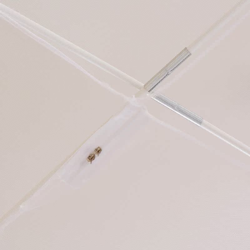 �����üӸ��ɹŰ�����YMT160307