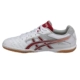 Giày bóng bàn ASICS yasehi Giày nam TPA332 Giày đào tạo thi đấu chuyên nghiệp Giày nữ mới nhẹ nhanh vua chính hãng