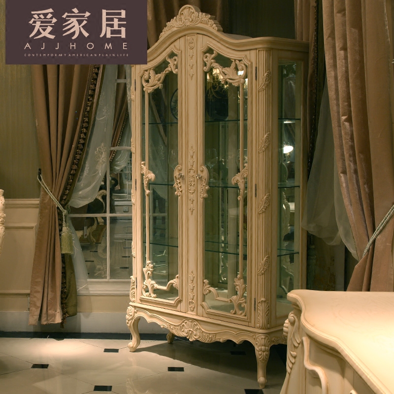 ���Ҿ�ŷʽ�ƹ�cd283