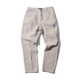 LMTNZD mùa đông overalls nam thẳng lỏng Hàn Quốc thương hiệu thủy triều Nhật Bản quần mỏng phong cách Nhật Bản
