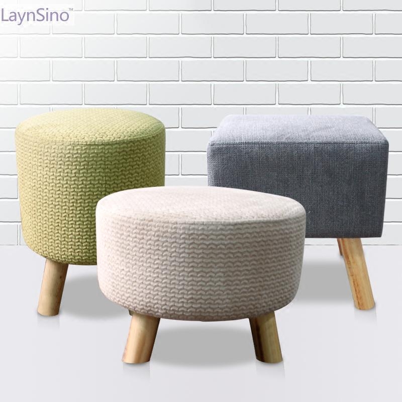 �������ɼ�Լ�ִ�����С����LYSN06